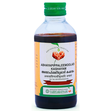 https://cdn.shopify.com/s/files/1/1857/6931/products/VaidyaratnamAbhayapippaleemooladiKashayam.png?v=1624520220